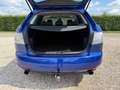 Mazda CX-7 2.3 Turbo Executive 4WD Clima | Camera | Leer | Tr Blauw - thumbnail 11