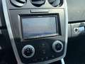 Mazda CX-7 2.3 Turbo Executive 4WD Clima | Camera | Leer | Tr Blauw - thumbnail 14