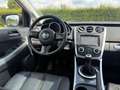 Mazda CX-7 2.3 Turbo Executive 4WD Clima | Camera | Leer | Tr Blauw - thumbnail 7