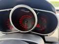 Mazda CX-7 2.3 Turbo Executive 4WD Clima | Camera | Leer | Tr Blauw - thumbnail 20