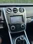 Mazda CX-7 2.3 Turbo Executive 4WD Clima | Camera | Leer | Tr Blauw - thumbnail 13