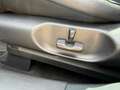 Mazda CX-7 2.3 Turbo Executive 4WD Clima | Camera | Leer | Tr Blauw - thumbnail 16