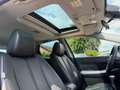 Mazda CX-7 2.3 Turbo Executive 4WD Clima | Camera | Leer | Tr Blauw - thumbnail 9