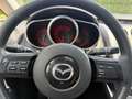 Mazda CX-7 2.3 Turbo Executive 4WD Clima | Camera | Leer | Tr Blauw - thumbnail 19