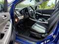 Mazda CX-7 2.3 Turbo Executive 4WD Clima | Camera | Leer | Tr Blauw - thumbnail 12