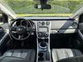 Mazda CX-7 2.3 Turbo Executive 4WD Clima | Camera | Leer | Tr Blauw - thumbnail 6