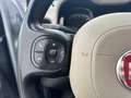 Fiat Panda 1.3 MJT 95 CV S&S 4x4 Grau - thumbnail 10