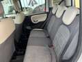 Fiat Panda 1.3 MJT 95 CV S&S 4x4 Grau - thumbnail 6