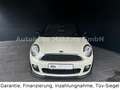 MINI One Cabrio Works *Garantie*Klima*189€ mtl. Weiß - thumbnail 3