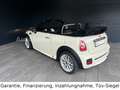 MINI One Cabrio Works *Garantie*Klima*189€ mtl. Weiß - thumbnail 6