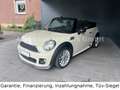 MINI One Cabrio Works *Garantie*Klima*189€ mtl. Weiß - thumbnail 1