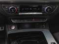 Audi SQ5 TDI Q LM20 AHK PANO MEMORY Weiß - thumbnail 14