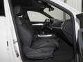 Audi SQ5 TDI Q LM20 AHK PANO MEMORY Weiß - thumbnail 4