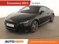 Audi TT Coupé 2.0 TDI Black - thumbnail 1