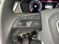 Audi Q5 SPB 40 2.0 tdi mhev 12V S line quattro s-tronic Bleu - thumbnail 22