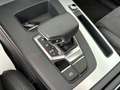 Audi Q5 SPB 40 2.0 tdi mhev 12V S line quattro s-tronic Bleu - thumbnail 26