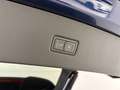 Audi Q5 SPB 40 2.0 tdi mhev 12V S line quattro s-tronic Bleu - thumbnail 32