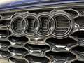 Audi Q5 SPB 40 2.0 tdi mhev 12V S line quattro s-tronic Bleu - thumbnail 11