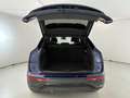 Audi Q5 SPB 40 2.0 tdi mhev 12V S line quattro s-tronic Bleu - thumbnail 31