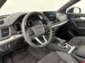 Audi Q5 SPB 40 2.0 tdi mhev 12V S line quattro s-tronic Bleu - thumbnail 17
