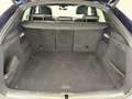 Audi Q5 SPB 40 2.0 tdi mhev 12V S line quattro s-tronic Bleu - thumbnail 30
