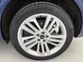 Audi Q5 SPB 40 2.0 tdi mhev 12V S line quattro s-tronic Bleu - thumbnail 9