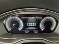 Audi Q5 SPB 40 2.0 tdi mhev 12V S line quattro s-tronic Bleu - thumbnail 25