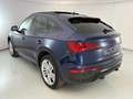 Audi Q5 SPB 40 2.0 tdi mhev 12V S line quattro s-tronic Bleu - thumbnail 6