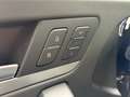 Audi Q5 SPB 40 2.0 tdi mhev 12V S line quattro s-tronic Bleu - thumbnail 19