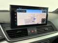 Audi Q5 SPB 40 2.0 tdi mhev 12V S line quattro s-tronic Bleu - thumbnail 28