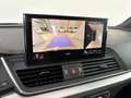 Audi Q5 SPB 40 2.0 tdi mhev 12V S line quattro s-tronic Bleu - thumbnail 29