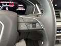 Audi Q5 SPB 40 2.0 tdi mhev 12V S line quattro s-tronic Bleu - thumbnail 23