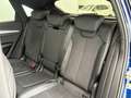 Audi Q5 SPB 40 2.0 tdi mhev 12V S line quattro s-tronic Bleu - thumbnail 13