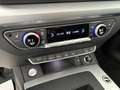 Audi Q5 SPB 40 2.0 tdi mhev 12V S line quattro s-tronic Bleu - thumbnail 27