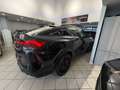 BMW X6 M X6 M Competition 625 cv full full Nero - thumbnail 13