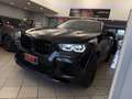 BMW X6 M X6 M Competition 625 cv full full Nero - thumbnail 3