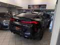 BMW X6 M X6 M Competition 625 cv full full Nero - thumbnail 14