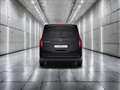 Mercedes-Benz EQT 200 Lang NAVI+KAMERA+PTS+KLIMA+7SI+TEMPOMAT Schwarz - thumbnail 8