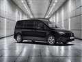 Mercedes-Benz EQT 200 Lang NAVI+KAMERA+PTS+KLIMA+7SI+TEMPOMAT Schwarz - thumbnail 4