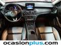 Mercedes-Benz GLA 180 Rojo - thumbnail 6