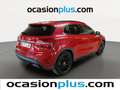 Mercedes-Benz GLA 180 Rojo - thumbnail 4