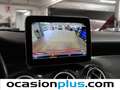 Mercedes-Benz GLA 180 Rojo - thumbnail 10