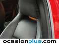 Mercedes-Benz GLA 180 Rojo - thumbnail 7