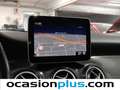 Mercedes-Benz GLA 180 Rojo - thumbnail 8