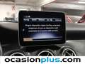 Mercedes-Benz GLA 180 Rojo - thumbnail 9