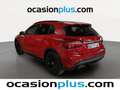 Mercedes-Benz GLA 180 Rojo - thumbnail 3