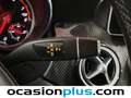 Mercedes-Benz GLA 180 Rojo - thumbnail 5