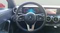Mercedes-Benz A 180 180d 7G-DCT Rojo - thumbnail 9