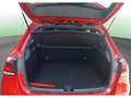 Mercedes-Benz A 180 180d 7G-DCT Rojo - thumbnail 14