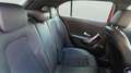 Mercedes-Benz A 180 180d 7G-DCT Rojo - thumbnail 12